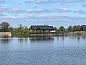 Verblijf 544601 • Vakantiewoning Vechtstreek • Huisje in Holthone  • 1 van 22