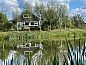 Verblijf 544601 • Vakantiewoning Vechtstreek • Huisje in Holthone  • 2 van 22