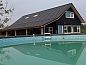 Verblijf 544601 • Vakantiewoning Vechtstreek • Huisje in Holthone  • 4 van 22