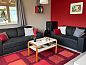 Verblijf 544601 • Vakantiewoning Vechtstreek • Huisje in Holthone  • 9 van 22