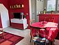 Verblijf 544601 • Vakantiewoning Vechtstreek • Huisje in Holthone  • 10 van 22