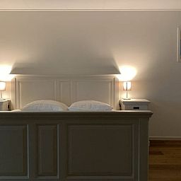 Unterkunft 544701 - Ferienhaus Vechtstreek - Vakantiehuisje in Witharen