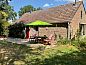 Guest house 544702 • Holiday property Vechtstreek • Vakantiehuis in Witharen  • 1 of 16