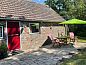 Guest house 544702 • Holiday property Vechtstreek • Vakantiehuis in Witharen  • 2 of 16