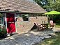 Guest house 544702 • Holiday property Vechtstreek • Vakantiehuis in Witharen  • 3 of 16