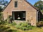 Guest house 544702 • Holiday property Vechtstreek • Vakantiehuis in Witharen  • 4 of 16