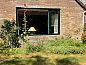 Guest house 544702 • Holiday property Vechtstreek • Vakantiehuis in Witharen  • 5 of 16