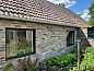 Guest house 544702 • Holiday property Vechtstreek • Vakantiehuis in Witharen  • 6 of 16