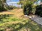 Guest house 544702 • Holiday property Vechtstreek • Vakantiehuis in Witharen  • 7 of 16