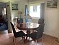 Guest house 544702 • Holiday property Vechtstreek • Vakantiehuis in Witharen  • 8 of 16