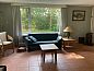 Guest house 544702 • Holiday property Vechtstreek • Vakantiehuis in Witharen  • 9 of 16