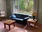 Guest house 544702 • Holiday property Vechtstreek • Vakantiehuis in Witharen  • 10 of 16