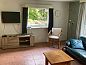 Guest house 544702 • Holiday property Vechtstreek • Vakantiehuis in Witharen  • 11 of 16