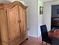 Guest house 544702 • Holiday property Vechtstreek • Vakantiehuis in Witharen  • 12 of 16