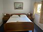 Guest house 544702 • Holiday property Vechtstreek • Vakantiehuis in Witharen  • 13 of 16