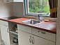 Guest house 544702 • Holiday property Vechtstreek • Vakantiehuis in Witharen  • 14 of 16