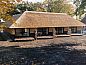 Guest house 544801 • Holiday property Vechtstreek • Vakantiehuis in Collendoorn  • 1 of 21