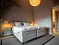 Guest house 544801 • Holiday property Vechtstreek • Vakantiehuis in Collendoorn  • 3 of 21