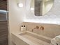 Guest house 544801 • Holiday property Vechtstreek • Vakantiehuis in Collendoorn  • 4 of 21
