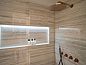 Guest house 544801 • Holiday property Vechtstreek • Vakantiehuis in Collendoorn  • 5 of 21