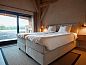 Guest house 544801 • Holiday property Vechtstreek • Vakantiehuis in Collendoorn  • 7 of 21