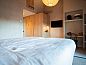 Guest house 544801 • Holiday property Vechtstreek • Vakantiehuis in Collendoorn  • 8 of 21