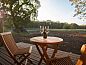 Guest house 544801 • Holiday property Vechtstreek • Vakantiehuis in Collendoorn  • 12 of 21