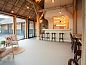 Guest house 544801 • Holiday property Vechtstreek • Vakantiehuis in Collendoorn  • 13 of 21