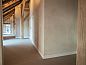 Guest house 544801 • Holiday property Vechtstreek • Vakantiehuis in Collendoorn  • 14 of 21