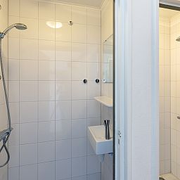 Verblijf 5501103 • Vakantiewoning Noordwest Overijssel • OV055  • 4 van 26