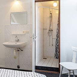 Verblijf 5501103 • Vakantiewoning Noordwest Overijssel • OV055  • 5 van 26