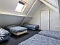 Verblijf 5501103 • Vakantiewoning Noordwest Overijssel • OV055  • 9 van 26