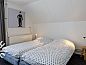 Verblijf 5501103 • Vakantiewoning Noordwest Overijssel • OV055  • 14 van 26