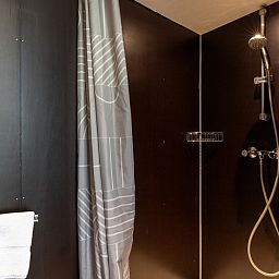 Rustieke weide met koeien nabij OV270 vakantiehuis in Giethoorn, omgeven door de natuur van Noordwest Overijssel.