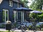 Guest house 5501105 • Holiday property Noordwest Overijssel • Comfortabel 8 persoons vakantiehuis met IR sauna in  • 10 of 17