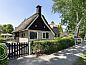 Guest house 5501107 • Holiday property Noordwest Overijssel • 2-3 persoons vakantiehuisje aan de dorpsgracht met gratis  • 1 of 22