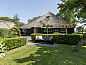 Guest house 5501110 • Holiday property Noordwest Overijssel • 8 tot 10 persoons woonboerderij in hartje Giethoorn met  • 1 of 26