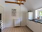Guest house 5501110 • Holiday property Noordwest Overijssel • 8 tot 10 persoons woonboerderij in hartje Giethoorn met  • 2 of 26