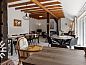 Guest house 5501110 • Holiday property Noordwest Overijssel • 8 tot 10 persoons woonboerderij in hartje Giethoorn met  • 3 of 26
