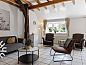 Guest house 5501110 • Holiday property Noordwest Overijssel • 8 tot 10 persoons woonboerderij in hartje Giethoorn met  • 4 of 26