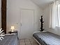 Guest house 5501110 • Holiday property Noordwest Overijssel • 8 tot 10 persoons woonboerderij in hartje Giethoorn met  • 5 of 26