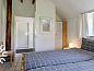 Guest house 5501110 • Holiday property Noordwest Overijssel • 8 tot 10 persoons woonboerderij in hartje Giethoorn met  • 6 of 26