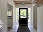 Guest house 5501110 • Holiday property Noordwest Overijssel • 8 tot 10 persoons woonboerderij in hartje Giethoorn met  • 7 of 26