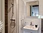 Guest house 5501110 • Holiday property Noordwest Overijssel • 8 tot 10 persoons woonboerderij in hartje Giethoorn met  • 8 of 26