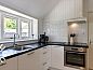 Guest house 5501110 • Holiday property Noordwest Overijssel • 8 tot 10 persoons woonboerderij in hartje Giethoorn met  • 9 of 26