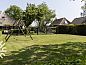 Guest house 5501110 • Holiday property Noordwest Overijssel • 8 tot 10 persoons woonboerderij in hartje Giethoorn met  • 10 of 26