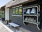 Guest house 5501110 • Holiday property Noordwest Overijssel • 8 tot 10 persoons woonboerderij in hartje Giethoorn met  • 11 of 26