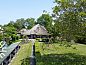 Guest house 5501110 • Holiday property Noordwest Overijssel • 8 tot 10 persoons woonboerderij in hartje Giethoorn met  • 12 of 26