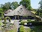 Guest house 5501110 • Holiday property Noordwest Overijssel • 8 tot 10 persoons woonboerderij in hartje Giethoorn met  • 14 of 26