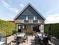 Guest house 5501112 • Holiday property Noordwest Overijssel • Vakantiehuis voor 10 pers. in centrum van Giethoorn  • 1 of 26